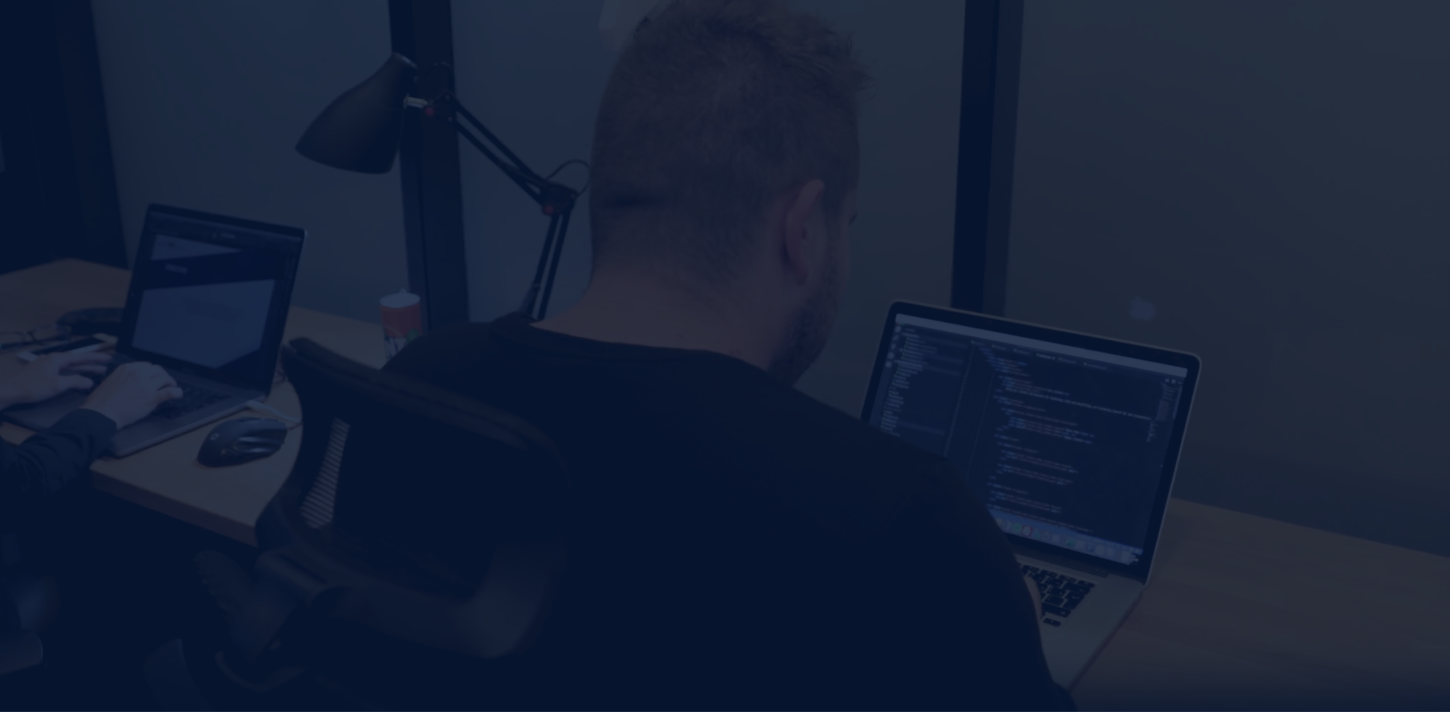 Jsme KONTRA Digital